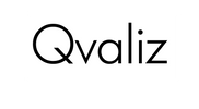 Интернет-магазин Qvaliz